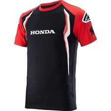 Alpinestars honda herren gebraucht kaufen  Waldkirch