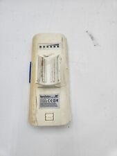 Ubiquiti nanostation loco for sale  Wilkes Barre
