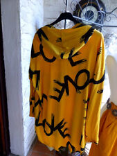 3824 raffay shirt gebraucht kaufen  Arnsberg