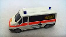 Rietze 51088 ford gebraucht kaufen  Wiefelstede