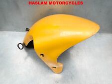 Triumph daytona 955i for sale  DONCASTER