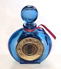 Rochas byzance 100ml d'occasion  Expédié en Belgium