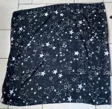 Marks spencer black for sale  TRING