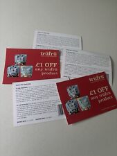 Money vouchers for sale  WILMSLOW