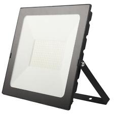 Faro led per usato  Corato