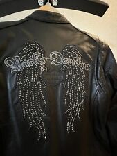 Harley davidson swarovski gebraucht kaufen  Wendlingen am Neckar