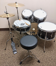 Pearl roadshow jr. for sale  Fort Collins