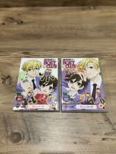 Ouran high school for sale  BOOTLE