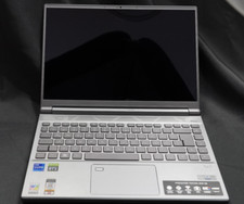 Acer predator triton gebraucht kaufen  Filderstadt