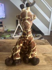 Classic hightops giraffe for sale  ROCHESTER