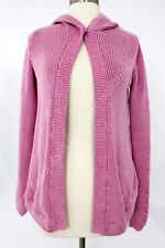 Ivivva ping hoodie for sale  Linden