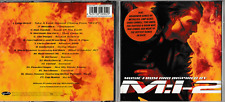 Music from and gebraucht kaufen  Aachen