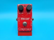 Vintage 80s maxon for sale  New Castle