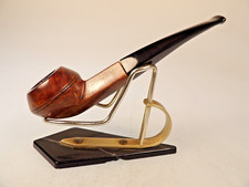 Old england made for sale  Columbus