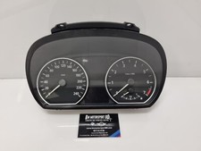 Compteur 6974645 bmw d'occasion  Friville-Escarbotin