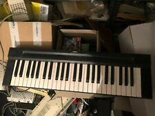 Yamaha YK-20 - Teclado Musical comprar usado  Enviando para Brazil