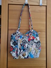 Besondere damen tasche gebraucht kaufen  Neuzelle