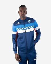 Puma jacket mens for sale  Colorado Springs