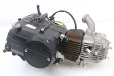 Engine ccr dirt d'occasion  Expédié en Belgium