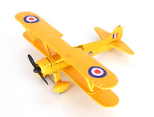 Corgi plane raf for sale  LIVERPOOL