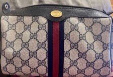 Gucci accessory collection for sale  Brooklyn