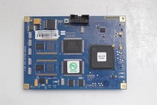 CPU incisiva PHILIPS 453567414231 para PCB 459800313081, usado comprar usado  Enviando para Brazil