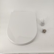 Ibergrif toilettensitz univers gebraucht kaufen  Nagold