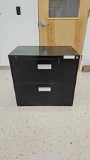 small black filing cabinet for sale small black filing cabinet for sale Shippensburg