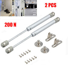 Cabinet door lift for sale Cabinet door lift for sale  COALVILLE