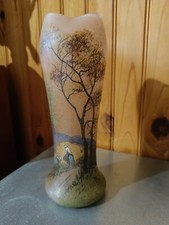 Vase françois théodore d'occasion  Caen