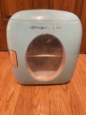 Frigidaire mini fridge for sale  Muncy