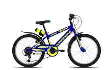Bici bambino brera usato  Reggio Calabria