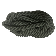 7mm chunky fiber for sale  WORCESTER