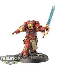 Space marines primaris gebraucht kaufen  Hof