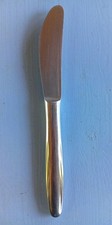Ddr messer besteck gebraucht kaufen  Cottbus