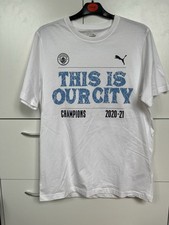 Machester city premier for sale  BOLTON