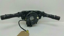 Rotary coupling clockspring for sale  NORTH WALSHAM