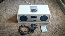 Vita audio r2i for sale  LONDON