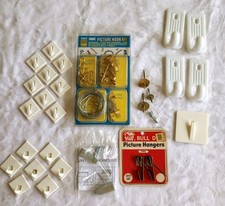 Mixed lot hooks for sale  Aurora