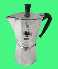 Bialetti moka express for sale  Atlanta