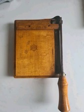 small guillotine for sale small guillotine for sale CRANLEIGH