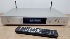 Denon dnp 730 usato  Villa di Tirano
