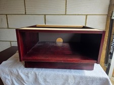 tapley burgundy oak for sale tapley burgundy oak for sale ASHFORD