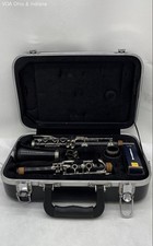 Buffet crampon flat for sale  Columbus