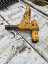 Cub cadet narrow for sale  Washington