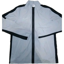 Nike men tracksuit for sale  LONDON