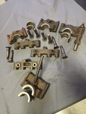 Motore fiat 508 usato  Correggio