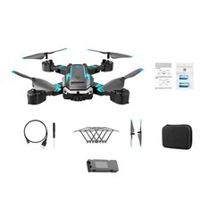 Airplane camera drone d'occasion  Expédié en Belgium