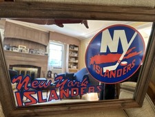Vintage new york for sale  Rye