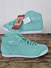 Onitsuka tiger mexico for sale  STOCKPORT